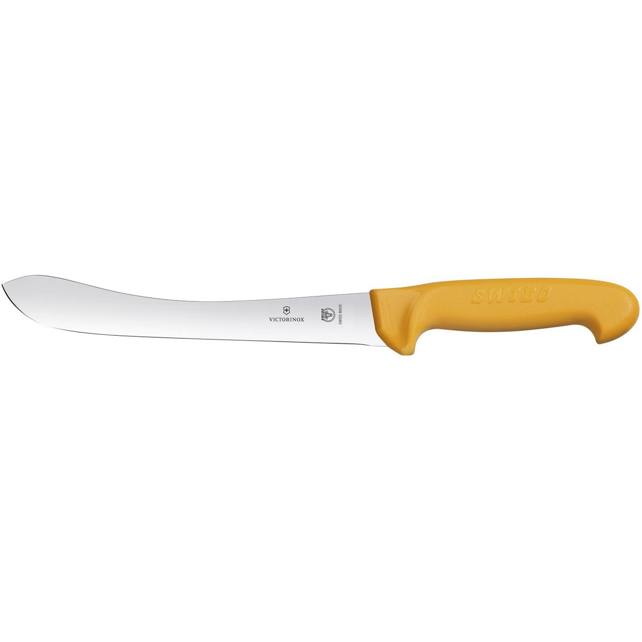 Victorinox Küchenmesser Swibo Abhäutemesser Normaler Schliff