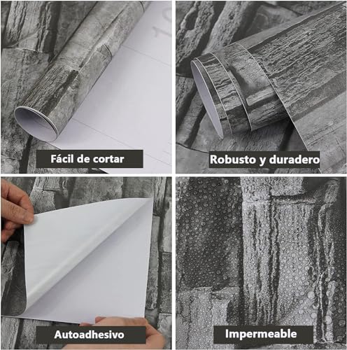 Consejos y reviews para comprar Tapiz decorativo para pared listamos los 10 mejores. 24 Imagen adicional
