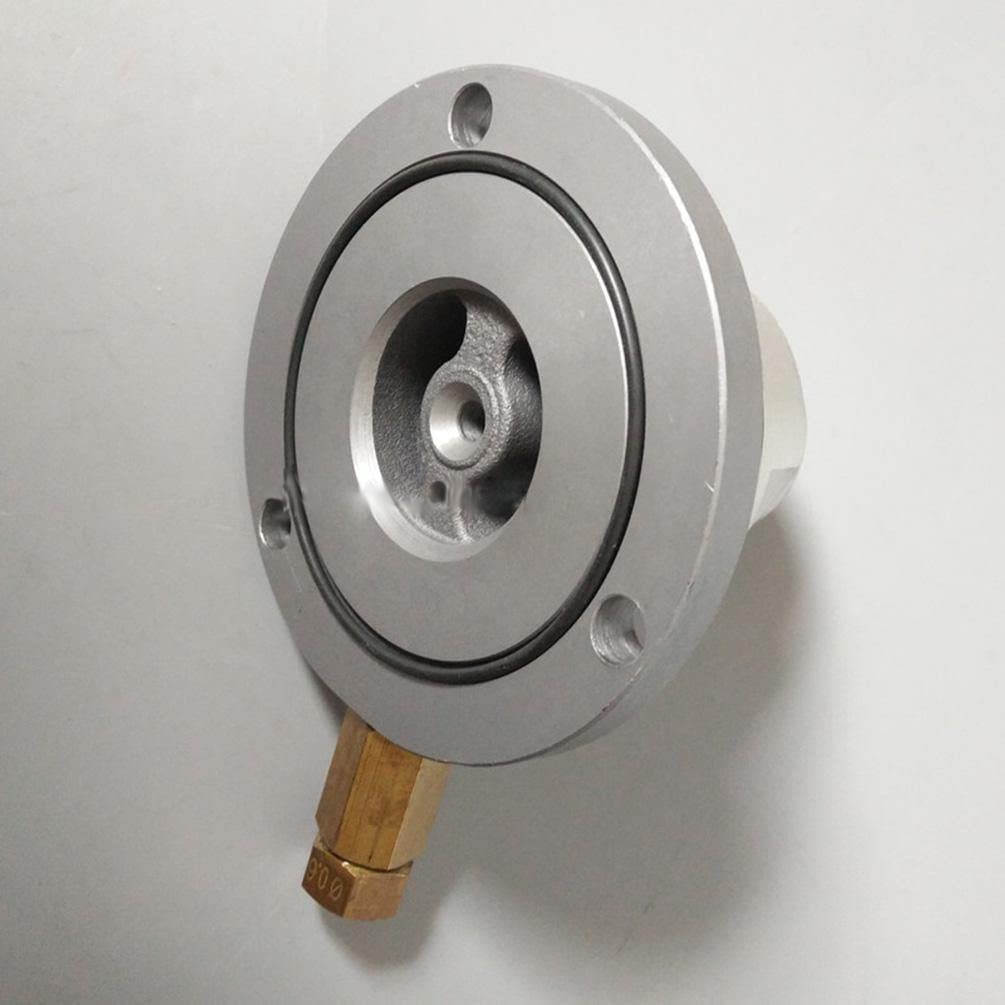 Inlet Valve 2202260841 for Atlas Copco Compressor 2202-2608-41