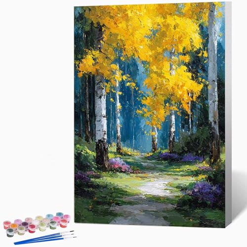 G H yCgoCio[ i, io[yCglDIYZbgiuVƃANG̋܂ށjANGCeBuȎ̖GZbgAւ̃fW^GMtgAǂ̑ 50×65cm -WX2510544