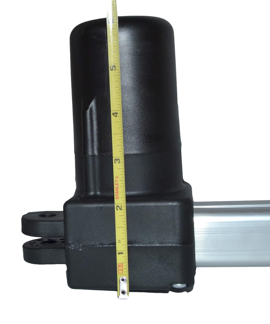 FR Replacement Motor for Lift Chair and Recliner KDPT005-35