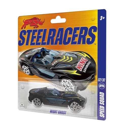 Opiniones de Inferno Automobili los más solicitados. 9 Imagen adicional