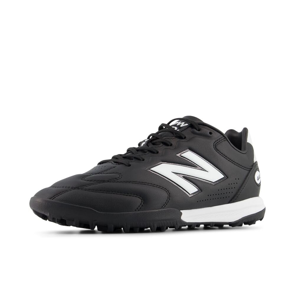 New Balance Unisex Adult 442 Pro Tf V3