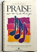 Hosanna! Music Songbook 3 B000GFV02Q Book Cover