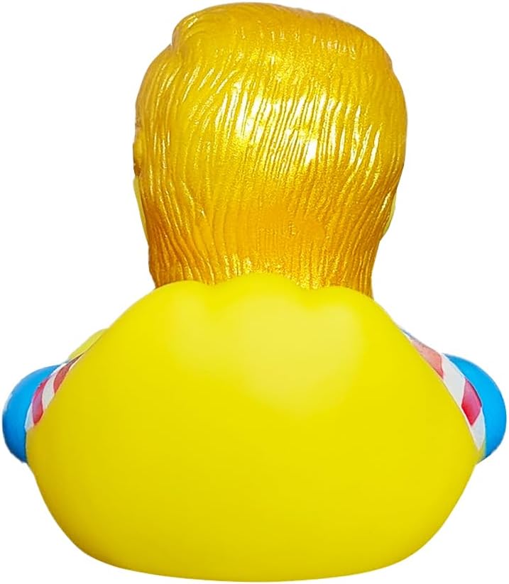 https://m.media-amazon.com/images/I/51UyF3W1arL._AC_.jpg