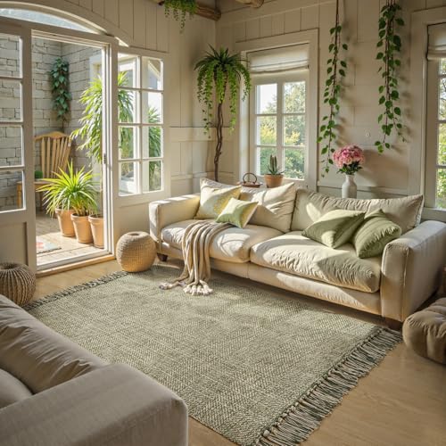 Collive 􂦂GAO 4tB[g x 6tB[g Dn Rbg QO j[g ANZg O _ŉKȃtAJ[ybg ^bZt rO[ ۈ牀 _CjO xbhTCh peBI