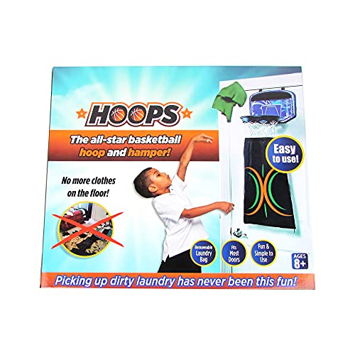 Top 10 Best Wham O Hamper Basketball Hoop Top Picks 2023 Reviews