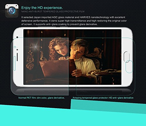 La mejor comparación de Samsung j7 , listamos los 10 mejores. 16 La mejor comparación de Samsung j7 , listamos los 10 mejores. 15