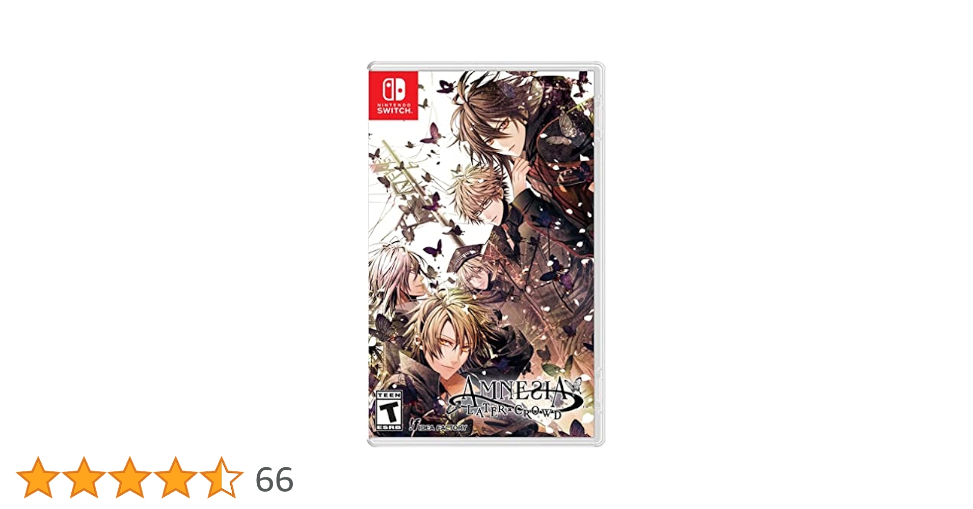AMNESIA LATER×CROWD for Nintendo Switch 810YpNiF94L._AC_SY200_QL15_.jpg