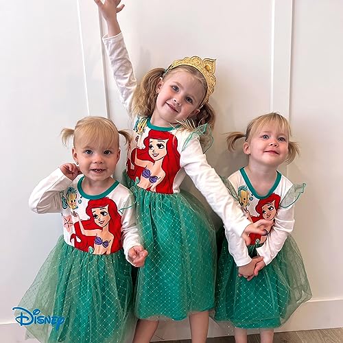 Listado y reviews de Patines princesas disney para comprar hoy. 34 Imagen adicional