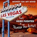 artist pablo picasso paintings  Money on My Mind (feat. Nero Fuentes & Picasso Tha Artist)