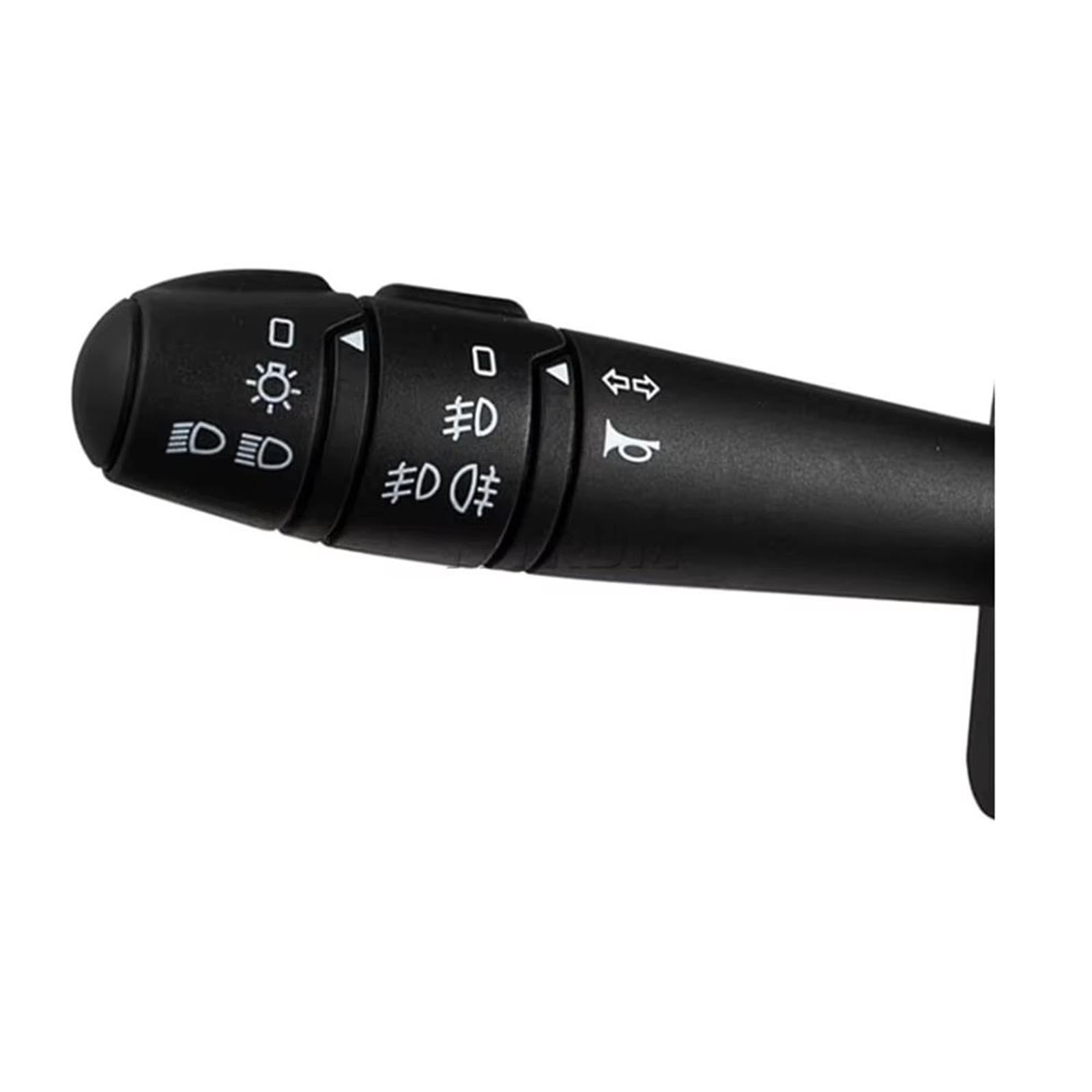 Blinkerschalter Für VW Für Passat B5 Fl 2000-2005 7701053058