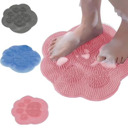 zJbvtV[tbgXNu}bg - 11.8"x11.8" VR[obNXNbo[ǎt\AV[ptbgEHbV[A{fBp}bT[Wpbh (sN)