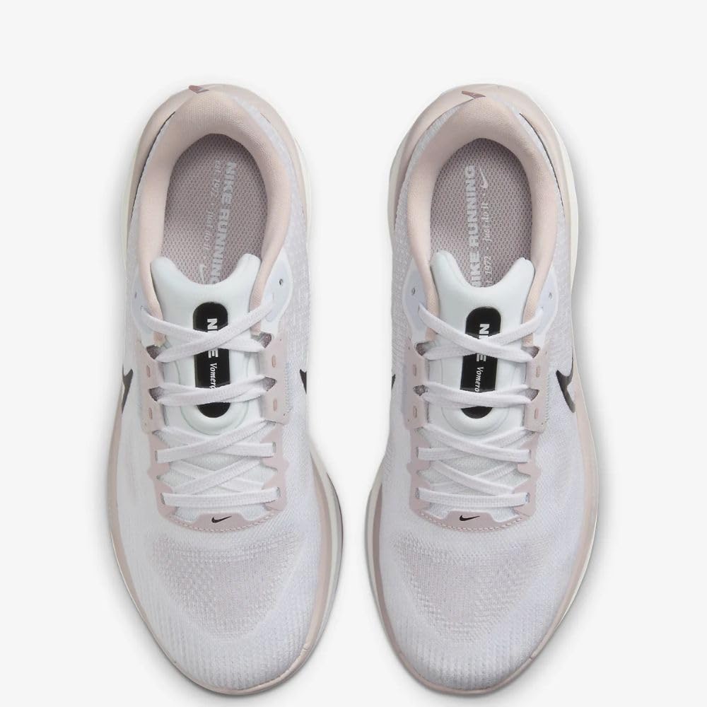 NIKE Kobiety W Vomero 17Buty Do Biegania