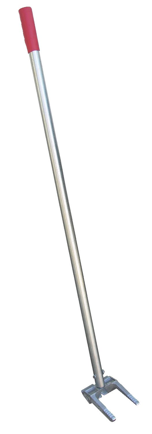 Pallet Buster 41.5" Bar Length