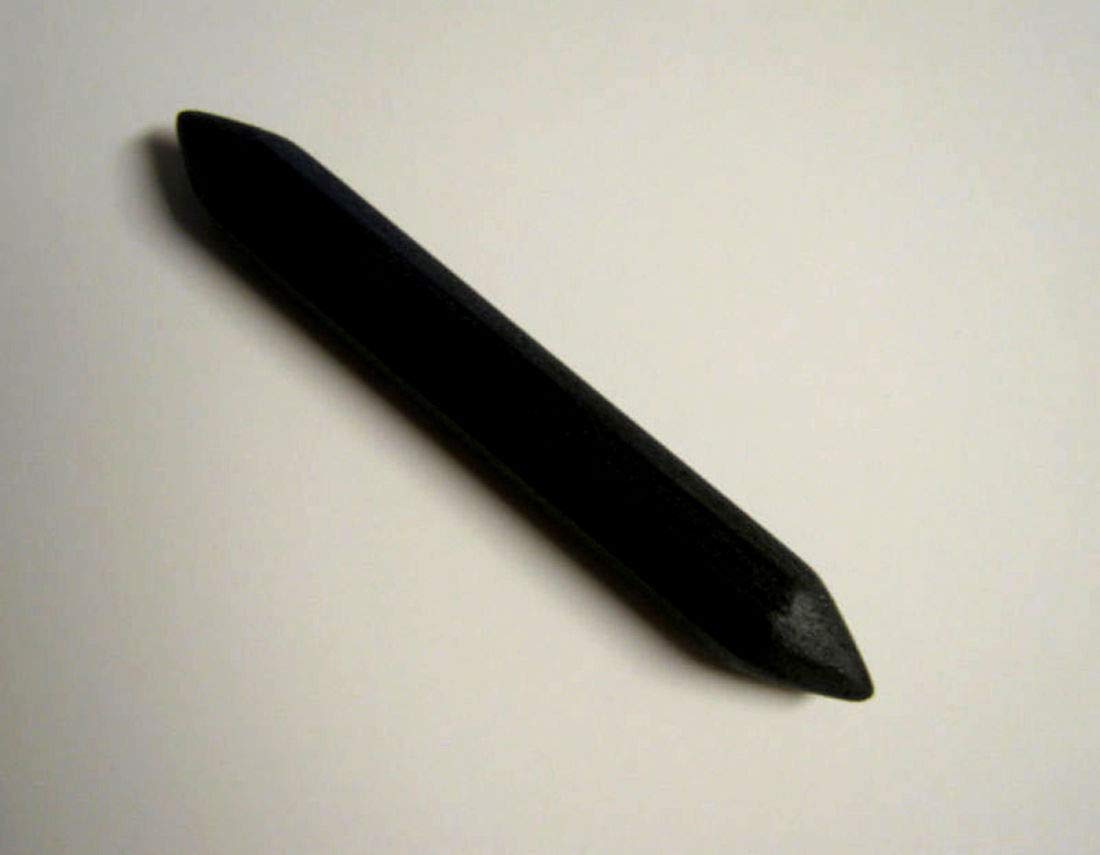 Polypropylene Self Defense Dulo Training Security Kubotan Kubaton Yawara Koga Manually Operated Sporting Goods Replica