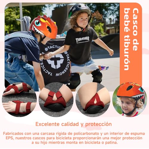 Review de Casco triatlón aerodinámico - los más vendidos. 8 Imagen adicional