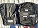 Swiss Bike Board Multi-Purpose Adventure & Sports Back-Pack/Duffel Combo