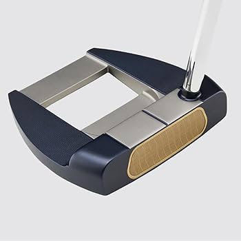 Amazon.co.jp: オデッセイ（ODYSSEY） Ai-ONE エーアイワン