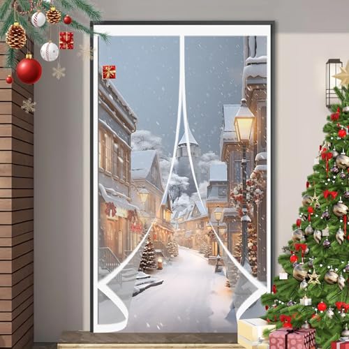 Ԏd؂J[e fMJ[e 165 x 175 cm gᒠÉ}WbNvtȒPtplgfMhhՌȓd΍ՌhAΎzԎd؃}WbNvȒP悯KphA֏x_, A