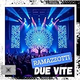 Ramazzotti