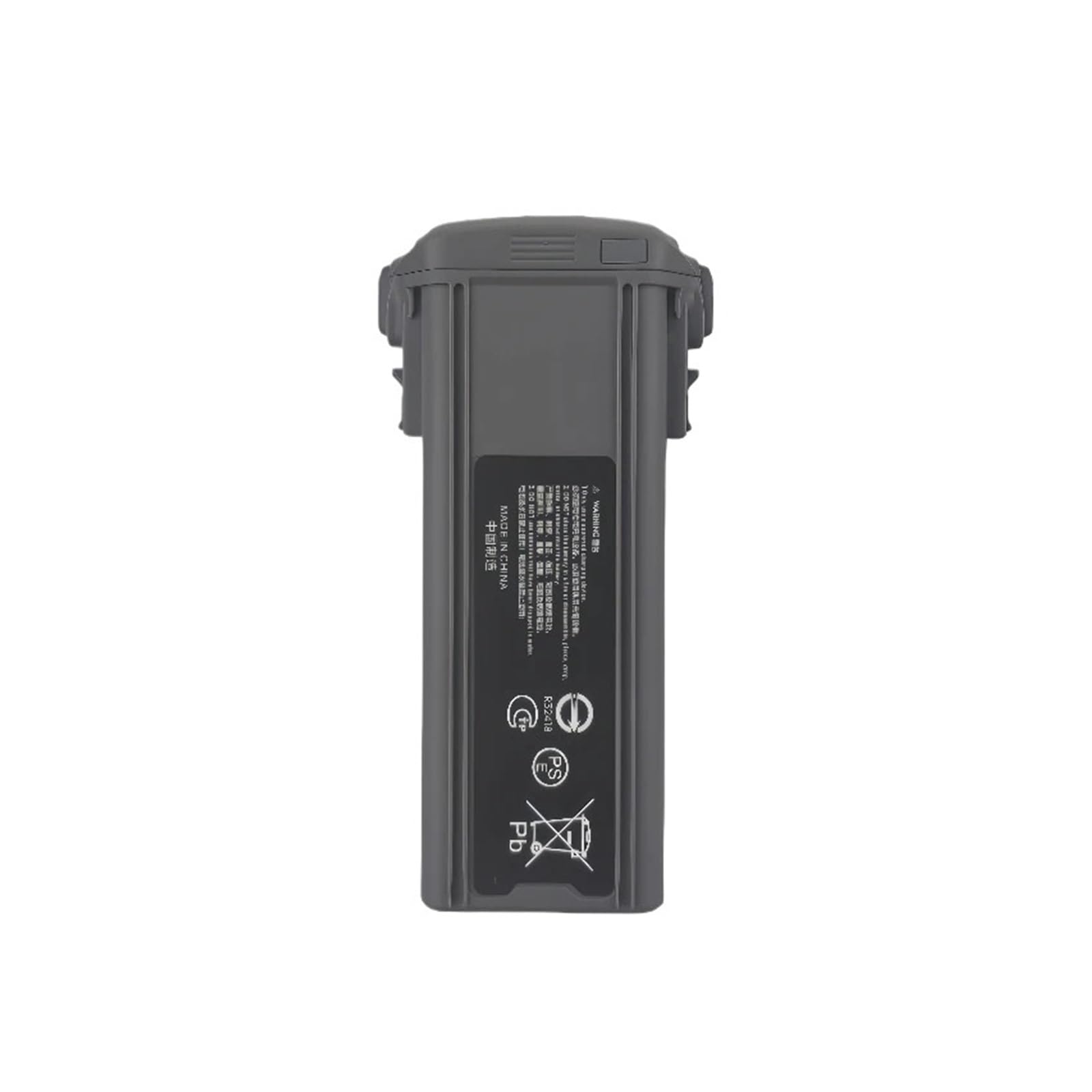 Batteria,compatibile con DJI, Air 3 3S 4276mAh 14.76V