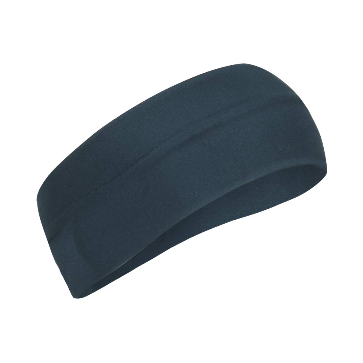 bismaadh Workout Headband for Men and Women Wide, Moisture Wicking and Non-Slip Exercise-picture-8