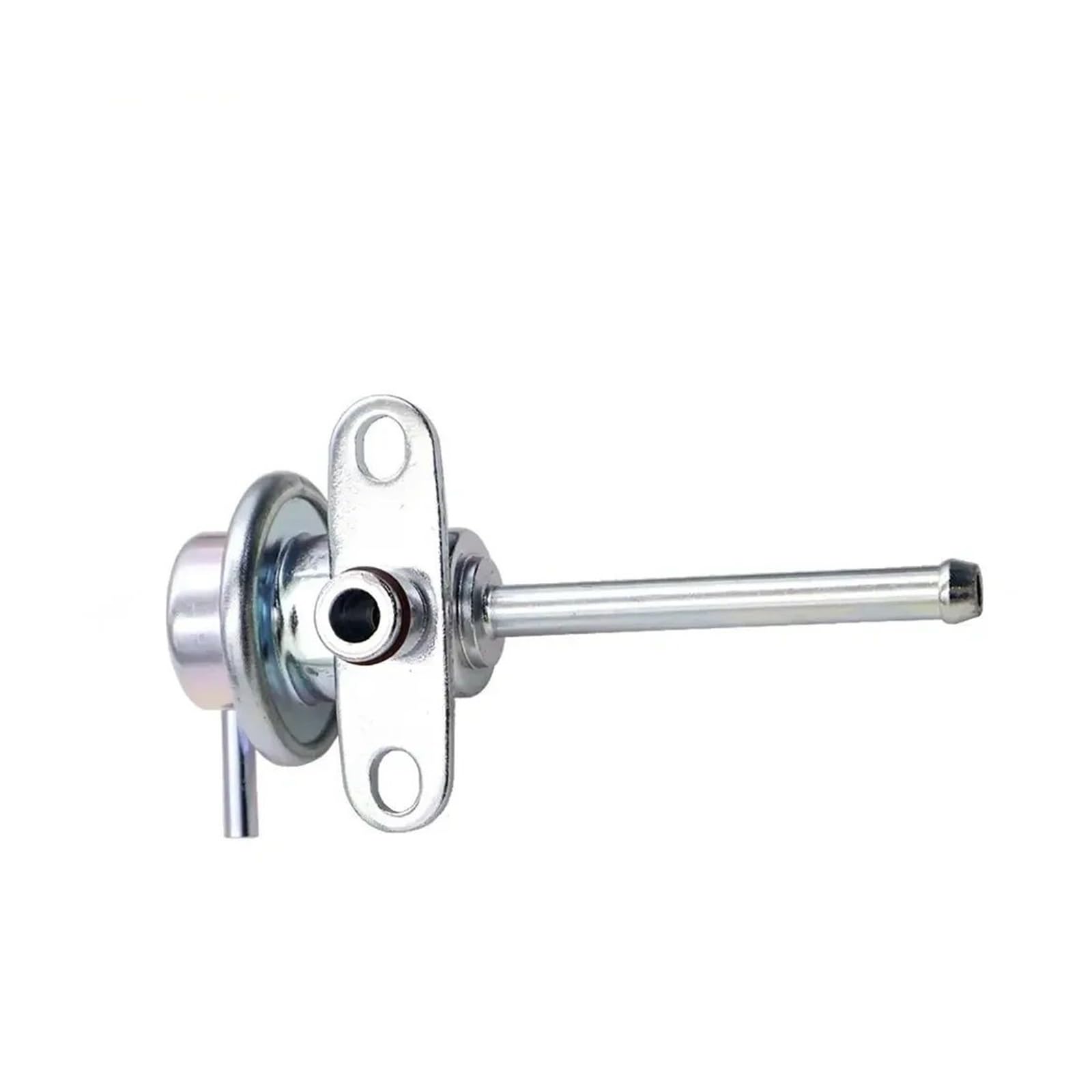 Regulator ciśnienia paliwa,Compatible With LEXUS,for ES300