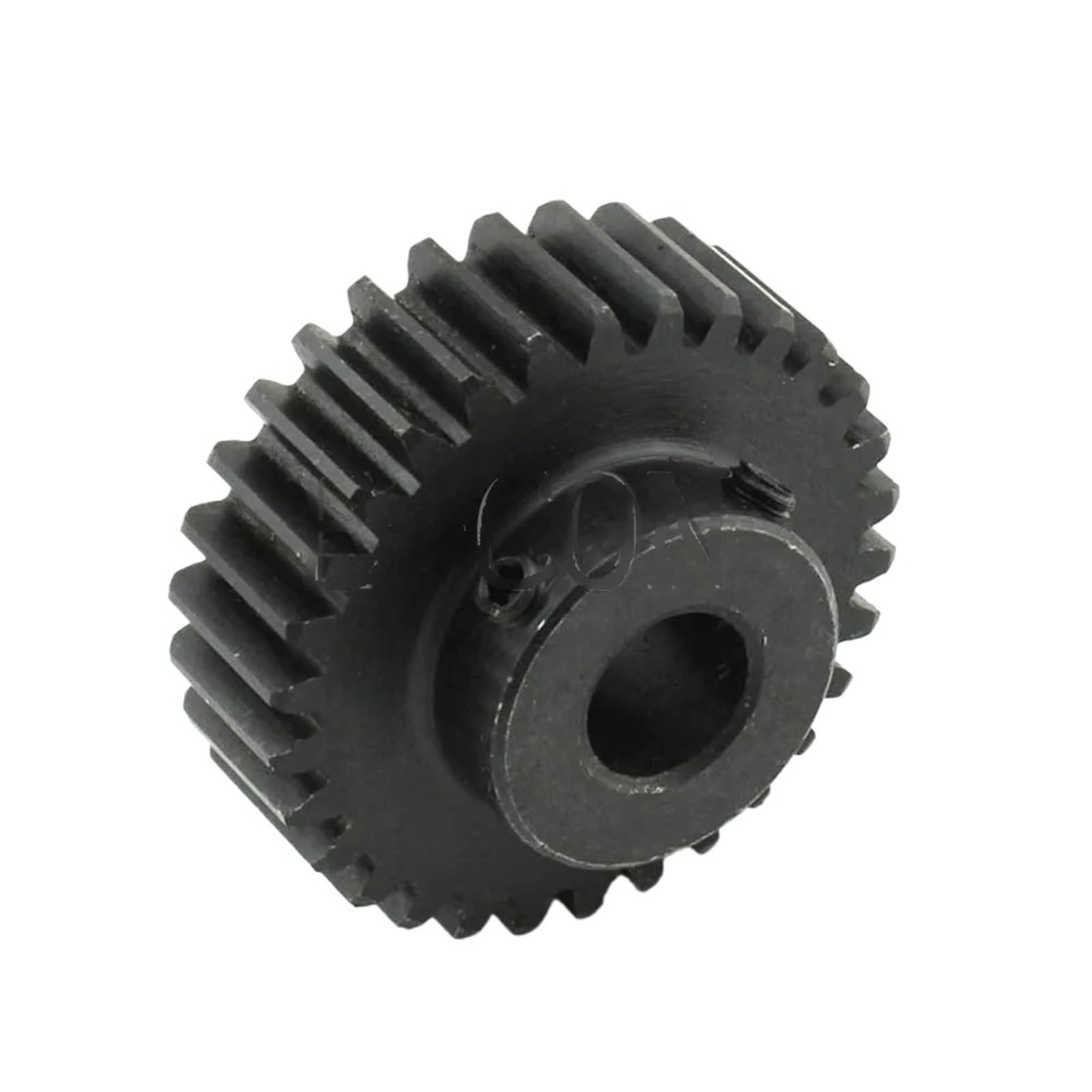 Bevel Gear Pinion Hardware Mechanical 1pcs 1.5M45T 15mm Width 8/10/12/15/16/17/20/25/26mm Bore Hole 45 Teeth OD 70.5mm Motor Metal Gear Wheel(8mm)