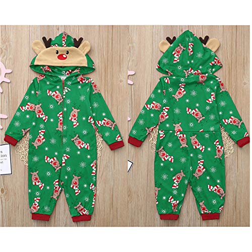 Ruining Borsa per Tappetino da Yoga, Borsa per