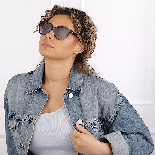 Tommy Hilfiger Women's Th 1981/S Rectangular Sunglasses2