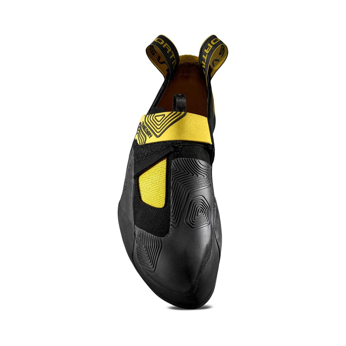 LA SPORTIVA Theory Climbing Shoes EU 41 1/2