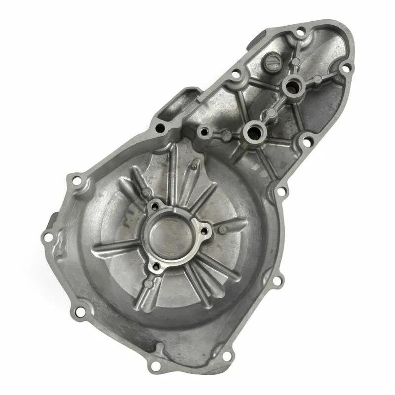 Protège-bras Oscillant Moto Pour Kawasaki Z650 2017-2024 - Aluminium CNC, Couleur Au Choix - Fixation Facile