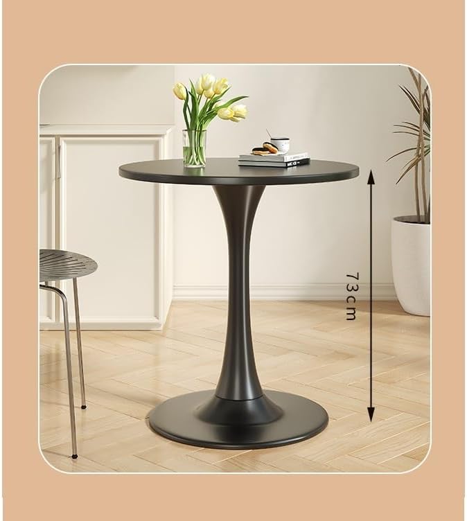 S30年代 レア 巨人 サインボール 直筆 王貞治 長嶋茂雄 藤田元司 広岡達朗