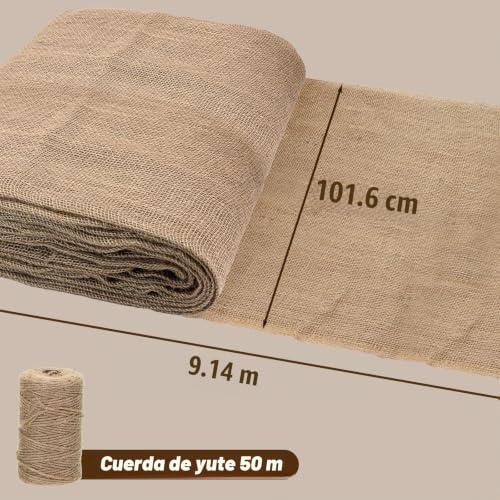 La Mejor Lista de Rollos de tela disponible en línea para comprar. 15 Imagen adicional