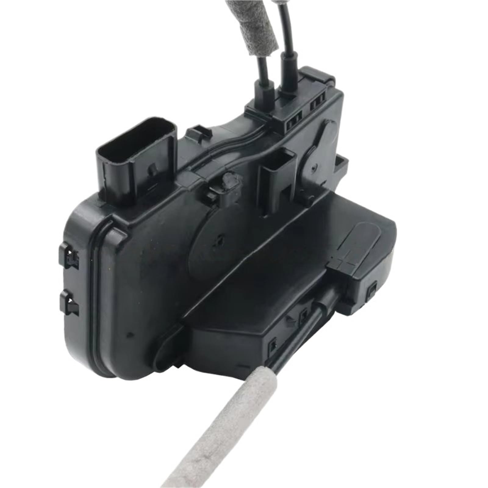 for Kia for Sportage SL MK3 EX LX 2011-2016 Door Lock Actuator 81310-3W000 81320-3W000 81410-3W000 81420-3W000 Door Lock Latch Actuator(Front Right 4Pins)