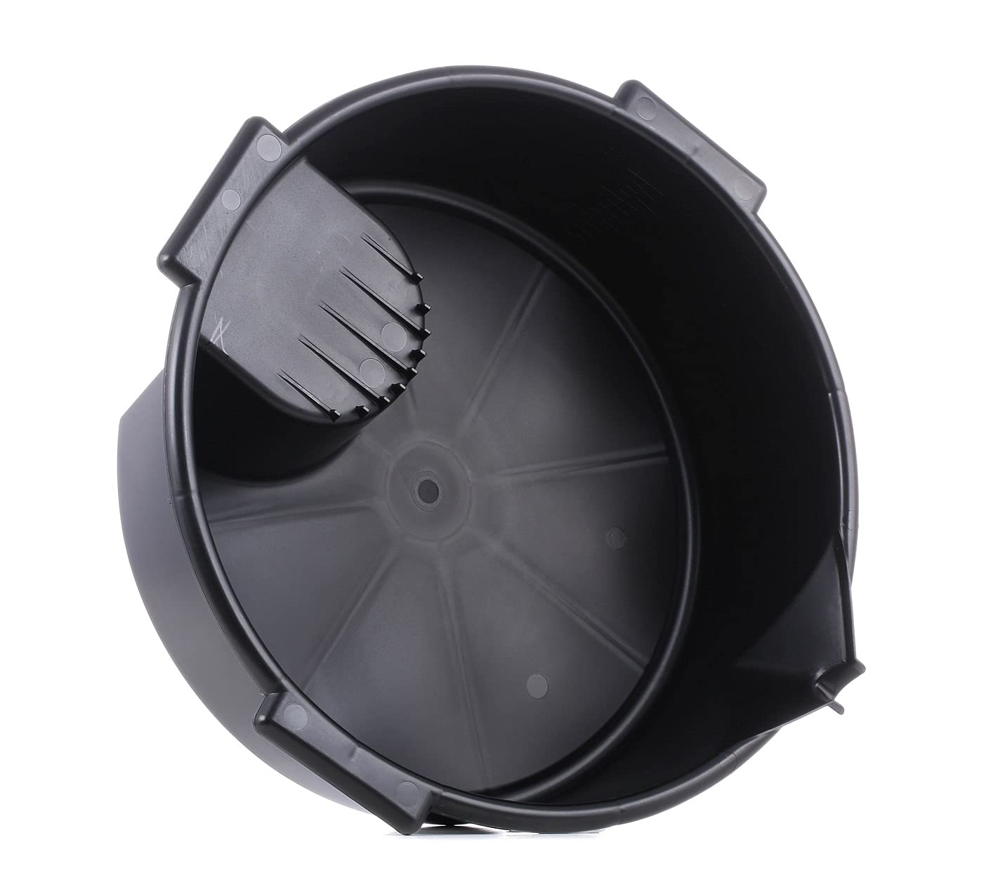 197N-1 Multifunctional Drain Pan - Multi-Colour