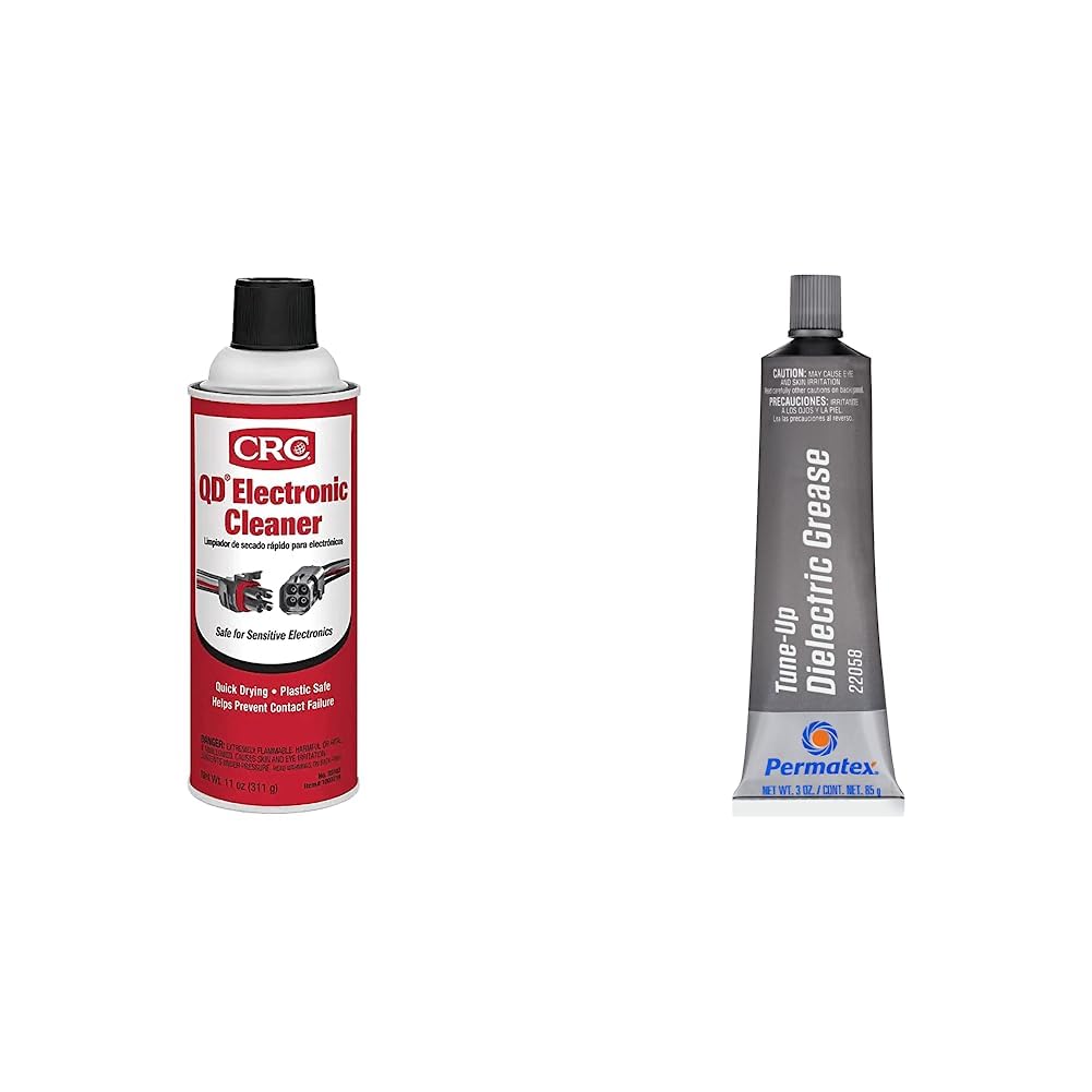 ひ　0226 Vehicle Speed Sensor 897328-0581 8973280581 For Isuzu Rodeo