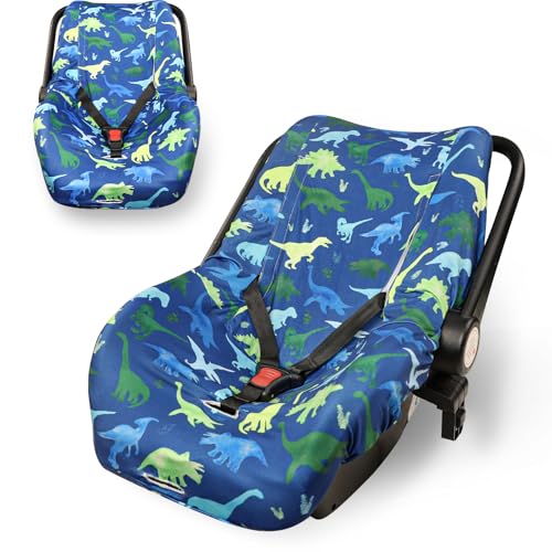 TANOFAR Baby Car Seat Cover Liner
