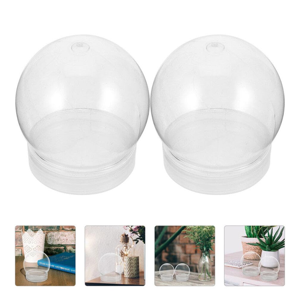 20 Pièces De Boules De Neige Artificielles, Convient Pour Des Batailles