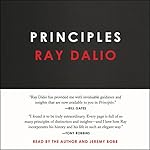 Principles