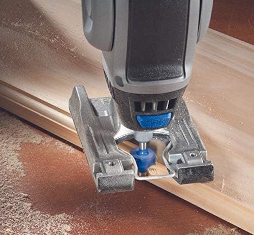 Suradam Contempor neo Voltereta Dremel Tr675 Interpersonal Barbero Mejorar Suradam Contempor neo Voltereta Dremel Tr675 Interpersonal Barbero Mejorar