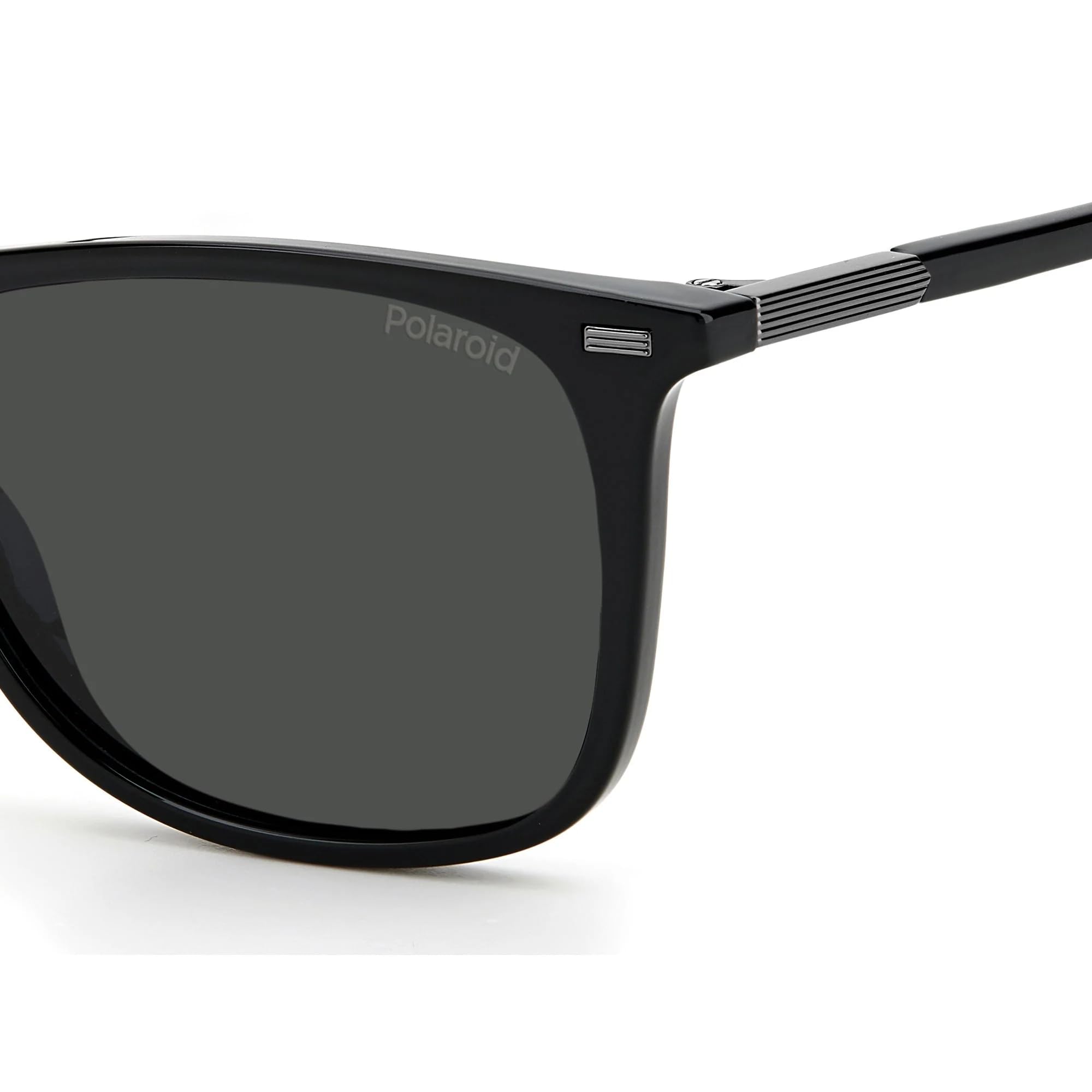 Polaroid Sunglasses