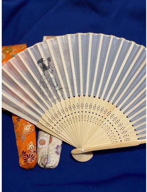 90sヴィンテージしスカジャン鷹ブランド不明東洋ロカビリー