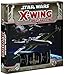 Produktbild Heidelberger HEI0400 - Star Wars X-Wing - Grundspiel