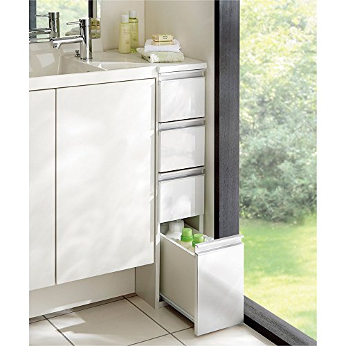 fBmX gC ʏ h[[ ʏ[ Ԏ[ gsv [ɗD Tj^[ԃ`FXg 20cm