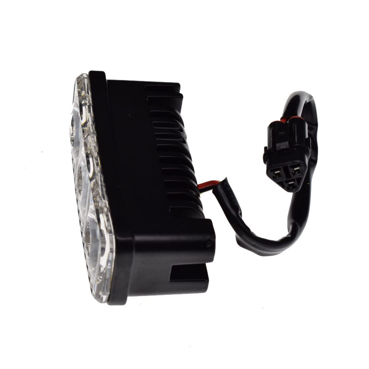 LED Tagfahrlicht