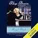 Royal Flush: A Royal Spyness Mystery