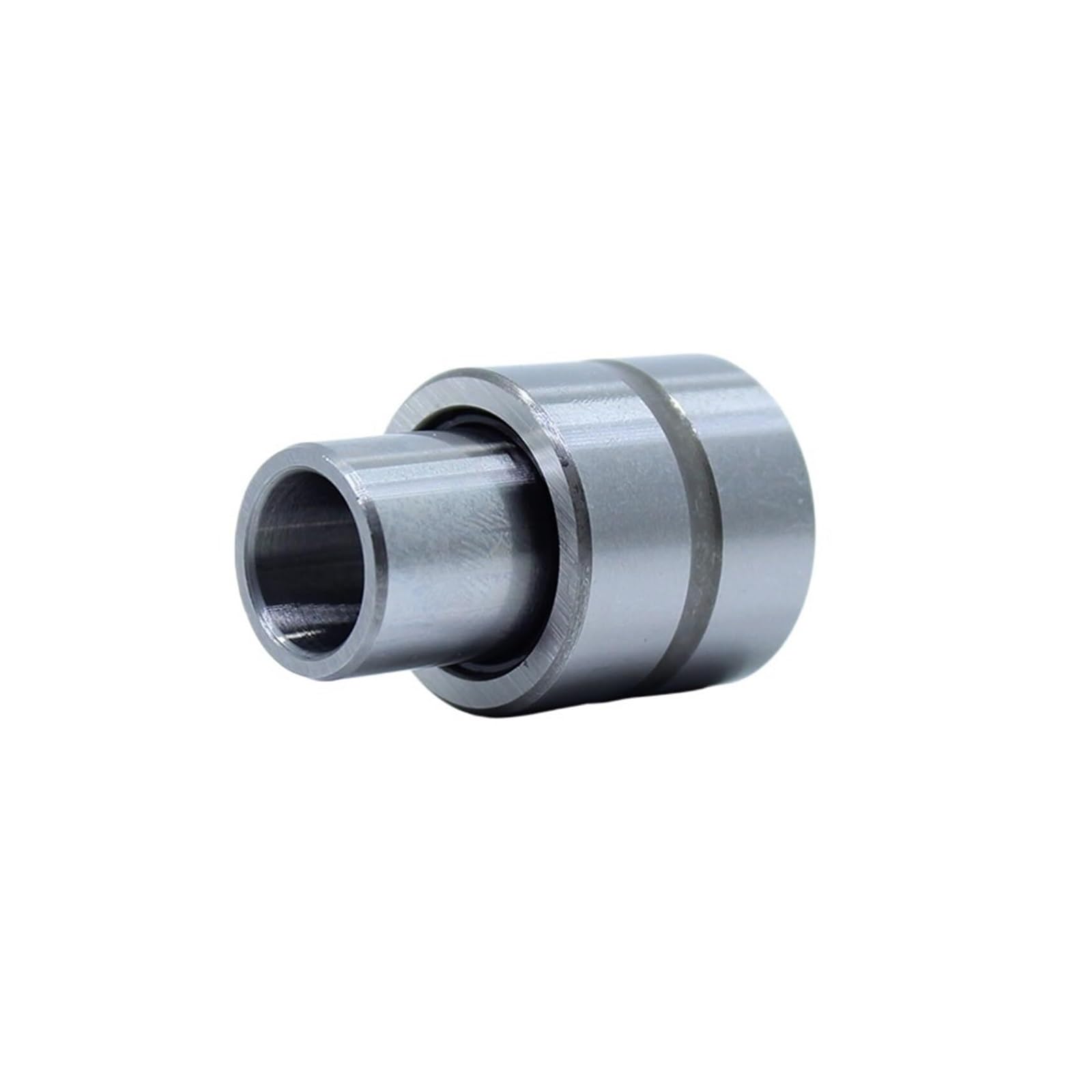 NA6903 Portant 17 * 30 * 23 Mm (1 PC) roulements à Aiguilles à Collier Solide avec Bague intérieure 6534903 6254903/A roulement
