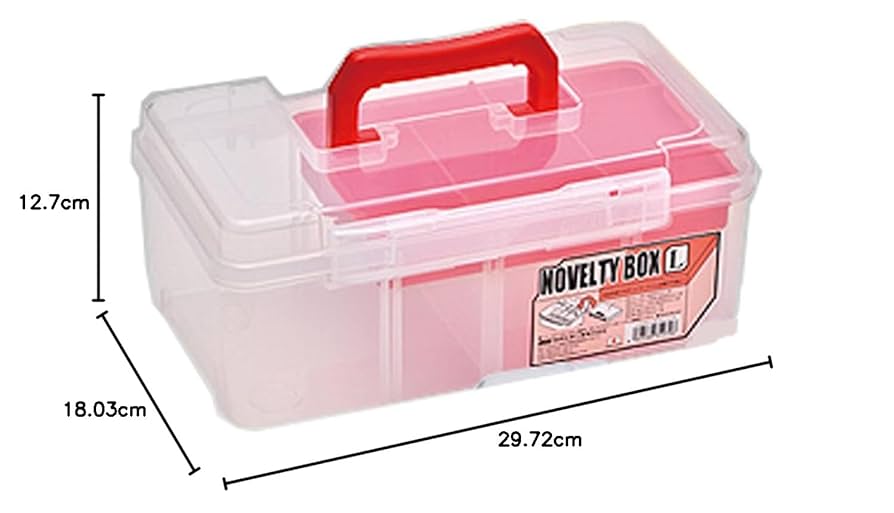 Amazon.co.jp: 明邦化学工業 メイホウ(MEIHO) ノベルティ